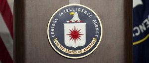 cia-logo