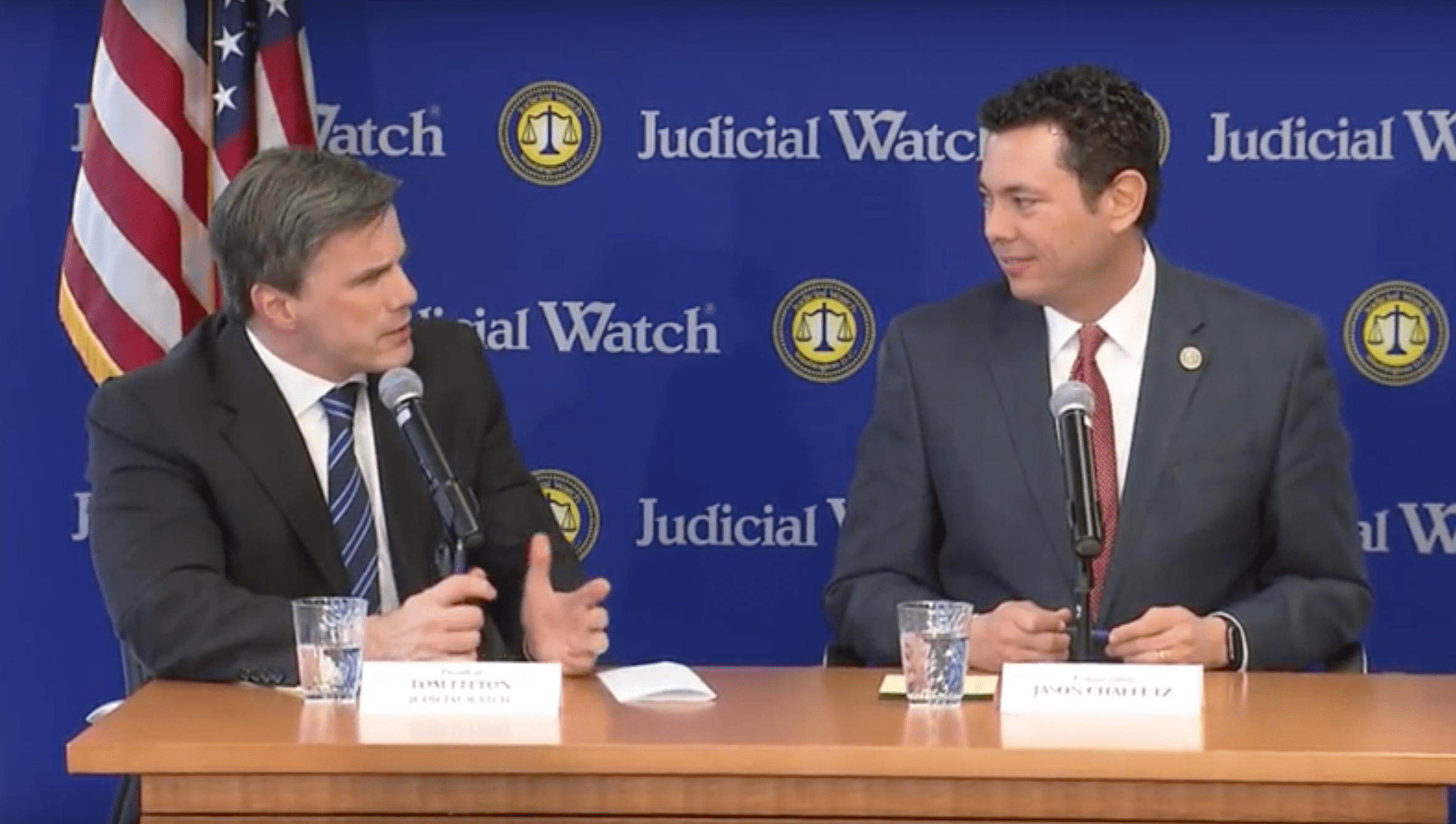 Screen Shot 2017-03-30 at 7.45.56 PM