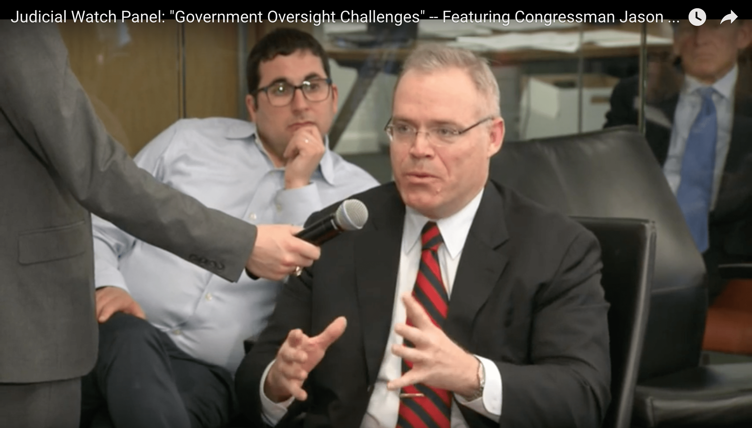 Screen Shot 2017-03-30 at 8.00.21 PM