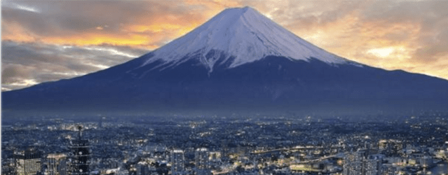 Screen Shot 2017-09-02 at 12.58.57 AM