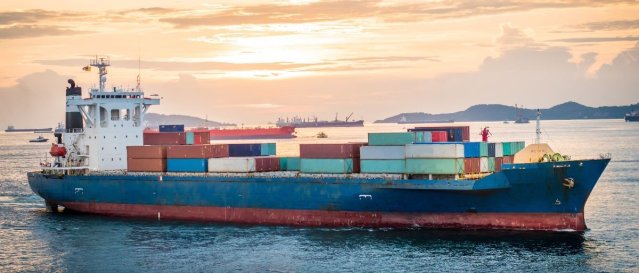 cargo-ship-Shutterstock-Mr-Kosal