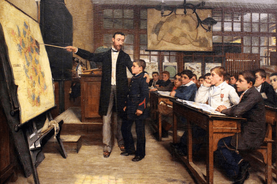 Screen Shot 2017-12-11 at 1.21.45 AM