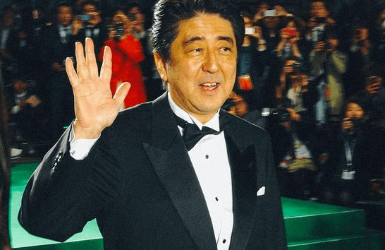 Screen Shot 2017-12-11 at 4.24.45 AM.png