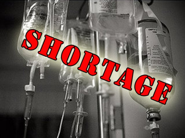 drug_shortage_IV_bags