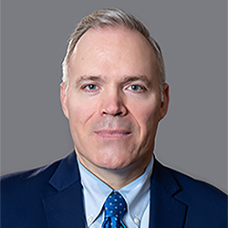 © alexandermorozov.com, All Rights Reserved, inquire by text +1-443-858-8743